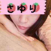 ヒメ日記 2025/06/10 17:51 投稿 さゆり 夜這専門発情する奥様たち 谷九店