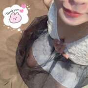 ヒメ日記 2025/06/17 12:03 投稿 さゆり 夜這専門発情する奥様たち 谷九店