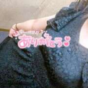 ヒメ日記 2025/06/29 12:21 投稿 さゆり 夜這専門発情する奥様たち 谷九店