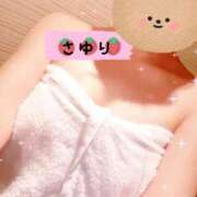 ヒメ日記 2025/07/04 20:02 投稿 さゆり 夜這専門発情する奥様たち 谷九店