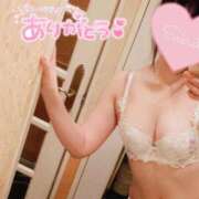 ヒメ日記 2025/07/11 14:41 投稿 さゆり 夜這専門発情する奥様たち 谷九店