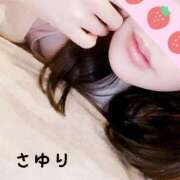 ヒメ日記 2025/07/15 17:01 投稿 さゆり 夜這専門発情する奥様たち 谷九店