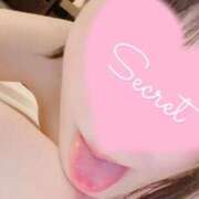 ヒメ日記 2025/08/03 12:41 投稿 さゆり 夜這専門発情する奥様たち 谷九店