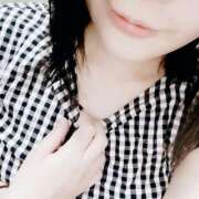 ヒメ日記 2025/08/09 13:51 投稿 さゆり 夜這専門発情する奥様たち 谷九店