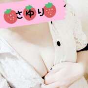 ヒメ日記 2025/08/09 18:02 投稿 さゆり 夜這専門発情する奥様たち 谷九店