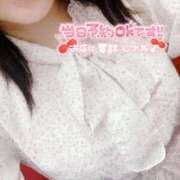 さゆり イベント🎪 夜這専門発情する奥様たち 谷九店