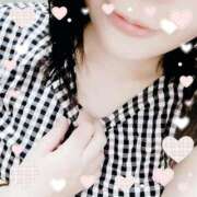 ヒメ日記 2025/12/10 09:12 投稿 さゆり 夜這専門発情する奥様たち 谷九店