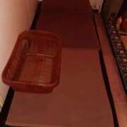 ヒメ日記 2025/08/12 14:02 投稿 小夏 セクシーキャット 神田店