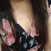 ヒメ日記 2025/08/13 17:10 投稿 小夏 セクシーキャット 神田店