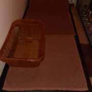 ヒメ日記 2025/08/26 13:47 投稿 小夏 セクシーキャット 神田店