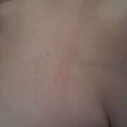 ヒメ日記 2025/08/26 13:53 投稿 小夏 セクシーキャット 神田店