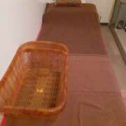 ヒメ日記 2025/08/31 13:52 投稿 小夏 セクシーキャット 神田店