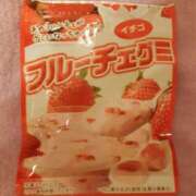 ヒメ日記 2025/09/04 17:53 投稿 小夏 セクシーキャット 神田店