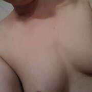 ヒメ日記 2025/09/10 14:01 投稿 小夏 セクシーキャット 神田店