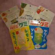 ヒメ日記 2025/09/13 13:57 投稿 小夏 セクシーキャット 神田店