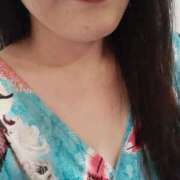 ヒメ日記 2025/09/14 13:53 投稿 小夏 セクシーキャット 神田店