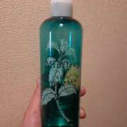 ヒメ日記 2025/09/16 14:01 投稿 小夏 セクシーキャット 神田店