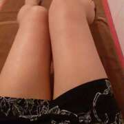 ヒメ日記 2025/09/18 16:13 投稿 小夏 セクシーキャット 神田店