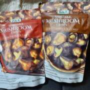 ヒメ日記 2025/09/21 23:56 投稿 小夏 セクシーキャット 神田店