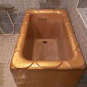 ヒメ日記 2025/09/28 17:00 投稿 小夏 セクシーキャット 神田店