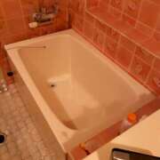 ヒメ日記 2025/09/30 14:13 投稿 小夏 セクシーキャット 神田店