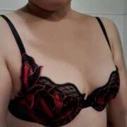 ヒメ日記 2025/10/07 13:54 投稿 小夏 セクシーキャット 神田店