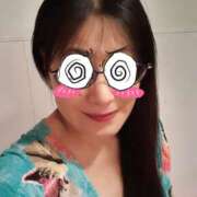 ヒメ日記 2025/10/08 15:56 投稿 小夏 セクシーキャット 神田店