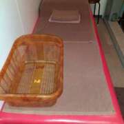 ヒメ日記 2025/10/09 13:55 投稿 小夏 セクシーキャット 神田店