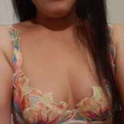 ヒメ日記 2025/10/11 15:58 投稿 小夏 セクシーキャット 神田店