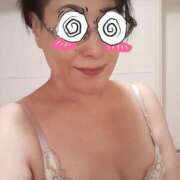 ヒメ日記 2025/10/13 13:48 投稿 小夏 セクシーキャット 神田店