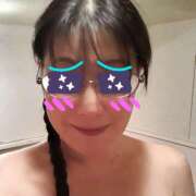 ヒメ日記 2025/10/16 22:37 投稿 小夏 セクシーキャット 神田店