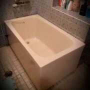 ヒメ日記 2025/10/19 13:54 投稿 小夏 セクシーキャット 神田店