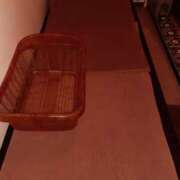 ヒメ日記 2025/10/28 14:01 投稿 小夏 セクシーキャット 神田店