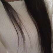 ヒメ日記 2025/10/30 22:34 投稿 小夏 セクシーキャット 神田店