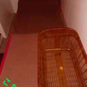 ヒメ日記 2025/11/01 16:04 投稿 小夏 セクシーキャット 神田店