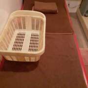 ヒメ日記 2025/11/08 15:59 投稿 小夏 セクシーキャット 神田店