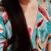 ヒメ日記 2025/11/09 13:55 投稿 小夏 セクシーキャット 神田店