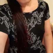 ヒメ日記 2025/11/11 13:46 投稿 小夏 セクシーキャット 神田店