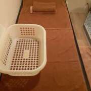 ヒメ日記 2025/11/16 13:42 投稿 小夏 セクシーキャット 神田店