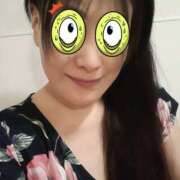 ヒメ日記 2025/11/18 14:59 投稿 小夏 セクシーキャット 神田店