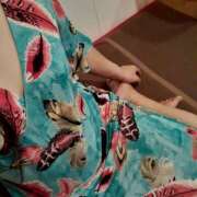 小夏 こんにちは♪ セクシーキャット 神田店