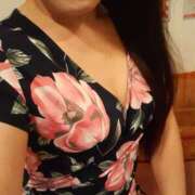 ヒメ日記 2025/12/18 13:54 投稿 小夏 セクシーキャット 神田店