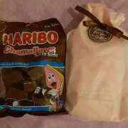 ヒメ日記 2025/12/23 14:03 投稿 小夏 セクシーキャット 神田店