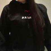 ヒメ日記 2026/01/11 15:19 投稿 小夏 セクシーキャット 神田店