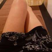 ヒメ日記 2026/01/13 13:53 投稿 小夏 セクシーキャット 神田店