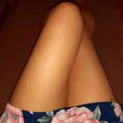 ヒメ日記 2026/02/22 13:51 投稿 小夏 セクシーキャット 神田店