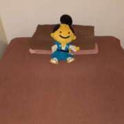 ヒメ日記 2026/02/24 13:47 投稿 小夏 セクシーキャット 神田店