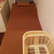 ヒメ日記 2026/03/01 13:53 投稿 小夏 セクシーキャット 神田店