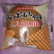 ヒメ日記 2026/03/12 16:45 投稿 小夏 セクシーキャット 神田店