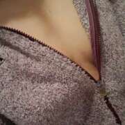 ヒメ日記 2026/03/22 13:55 投稿 小夏 セクシーキャット 神田店